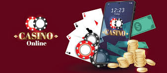 Ontdek de Voordelen van Casino's zonder CRUKS 1261068533 Ontdek de Voordelen van Casino's zonder CRUKS 1261068533