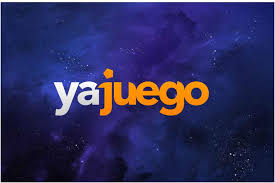 Opiniones Reales de Jugadores Chilenos en el Mundo del Juego en Línea Opiniones Reales de Jugadores Chilenos en el Mundo del Juego en Línea