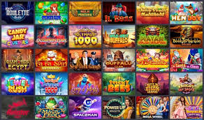 Opiniones Reales de Jugadores Chilenos en el Mundo del Juego en Línea Opiniones Reales de Jugadores Chilenos en el Mundo del Juego en Línea