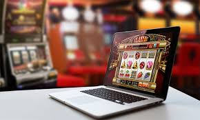Oplev Fordelene ved Dansk Casino Uden Rofus