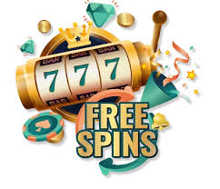 PayPal Casinos in the UK A Comprehensive Guide -724170872