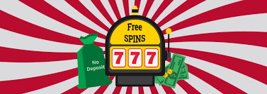 PayPal Casinos in the UK A Comprehensive Guide -724170872