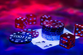 Получите максимальные бонусы с Get X Casino Получите максимальные бонусы с Get X Casino