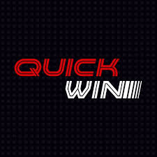 QuickWin Casino España Disfruta de la Diversión sin Límites QuickWin Casino España Disfruta de la Diversión sin Límites