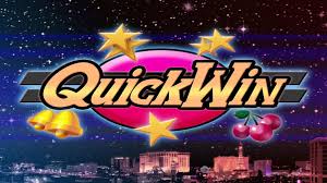 QuickWin Casino España Disfruta de la Diversión sin Límites QuickWin Casino España Disfruta de la Diversión sin Límites