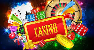 Richy Fox Casino Your Ultimate Gaming Destination 1758668971