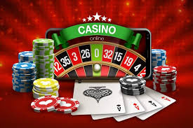 Richy Fox Casino Your Ultimate Gaming Destination 1758668971