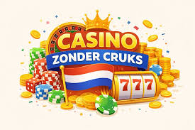 Speel Veilig en Gemakkelijk Casino Zonder CRUKS met iDEAL Speel Veilig en Gemakkelijk Casino Zonder CRUKS met iDEAL