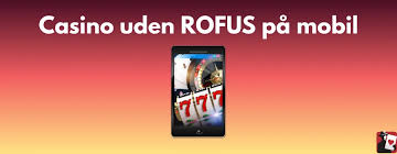 Spil Sikkert PayPal Casino Uden Rofus Spil Sikkert PayPal Casino Uden Rofus