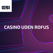Spil Smart Udforsk Casino Uden Rufus Spil Smart Udforsk Casino Uden Rufus