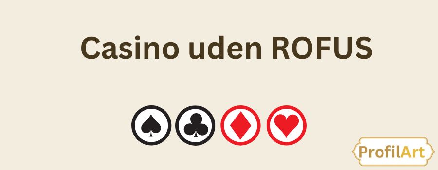 Spil Smart Udforsk Casino Uden Rufus Spil Smart Udforsk Casino Uden Rufus
