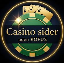 Spil Smart Udforsk Casino Uden Rufus Spil Smart Udforsk Casino Uden Rufus