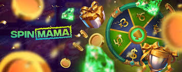 Spinmama Casino España La Experiencia de Juego que Estabas Esperando Spinmama Casino España La Experiencia de Juego que Estabas Esperando