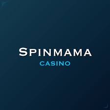 Spinmama Casino España La Experiencia de Juego que Estabas Esperando Spinmama Casino España La Experiencia de Juego que Estabas Esperando