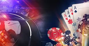 Step-by-Step Guide to Betblast Casino Registration Process 1699732737 Step-by-Step Guide to Betblast Casino Registration Process 1699732737