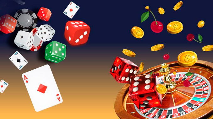 Step-by-Step Guide to Betblast Casino Registration Process 1699732737 Step-by-Step Guide to Betblast Casino Registration Process 1699732737
