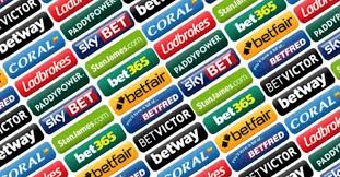 The Risks of Sports Betting What You Need to Know