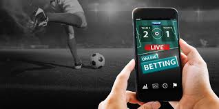 The Risks of Sports Betting What You Need to Know