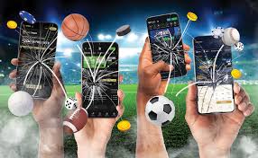 The Risks of Sports Betting What You Need to Know