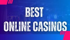 The Thrilling World of UK Online Slots Casino Mobile