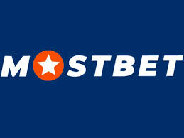 The Ultimate Guide to Mostbet Your Go-To Betting Platform -1064369903 The Ultimate Guide to Mostbet Your Go-To Betting Platform -1064369903