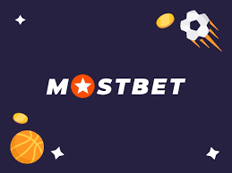 The Ultimate Guide to Mostbet Your Go-To Betting Platform -1064369903 The Ultimate Guide to Mostbet Your Go-To Betting Platform -1064369903
