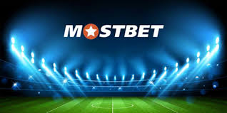 The Ultimate Guide to Mostbet Your Go-To Betting Platform -1064369903 The Ultimate Guide to Mostbet Your Go-To Betting Platform -1064369903