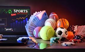 Tout Savoir sur Betwinner  Une Expérience de Paris Inoubliable