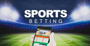 Tout Savoir sur Betwinner  Une Expérience de Paris Inoubliable