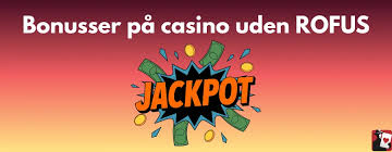 Udenlandsk Casino En Omfattende Guide til Spiloplevelsen Udenlandsk Casino En Omfattende Guide til Spiloplevelsen