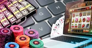 Understanding Mostbet Partners A Comprehensive Guide -1469230247 Understanding Mostbet Partners A Comprehensive Guide -1469230247