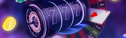 Understanding UK Online Casino Regulations A Comprehensive Guide 1204471283 Understanding UK Online Casino Regulations A Comprehensive Guide 1204471283