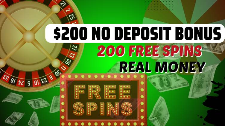 Unlock Excitement 15 Free Spins No Deposit Offers -691898794