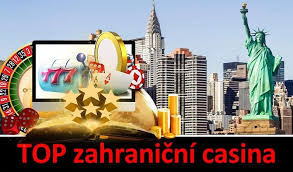 Uvítací bonus bez nutnosti vkladu Vše, co potřebujete vědět Uvítací bonus bez nutnosti vkladu Vše, co potřebujete vědět