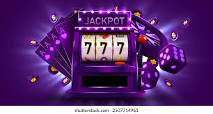 Welcome to Casinoways Your Ultimate Online Casino Destination