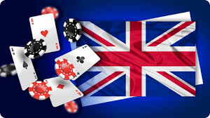 What is the Best Online Platform for Gaming and Entertainment