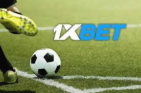Your Ultimate Guide to 1xBet Betting