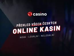 Zahraniční online casino pro české hráče - Praktický průvodce