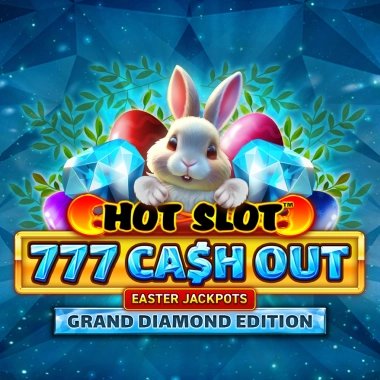 Zotabet Casino: Online Glücksspiel in Deutschland - Echte Gewinne warten auf