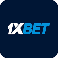A Comprehensive Guide to Payouts in Online Betting 648596691