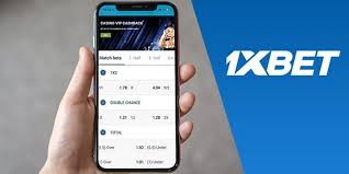 A Comprehensive Guide to Payouts in Online Betting 648596691