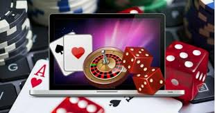 Ardi Bet Your Ultimate Betting Destination 570880925 Ardi Bet Your Ultimate Betting Destination 570880925