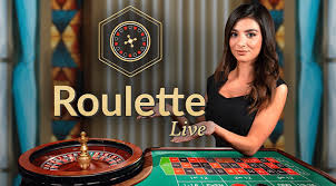 Auto Roulette Ein umfassender Leitfaden für Glücksspiel-Enthusiasten Auto Roulette Ein umfassender Leitfaden für Glücksspiel-Enthusiasten