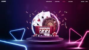 Auto Roulette Ein umfassender Leitfaden für Glücksspiel-Enthusiasten Auto Roulette Ein umfassender Leitfaden für Glücksspiel-Enthusiasten