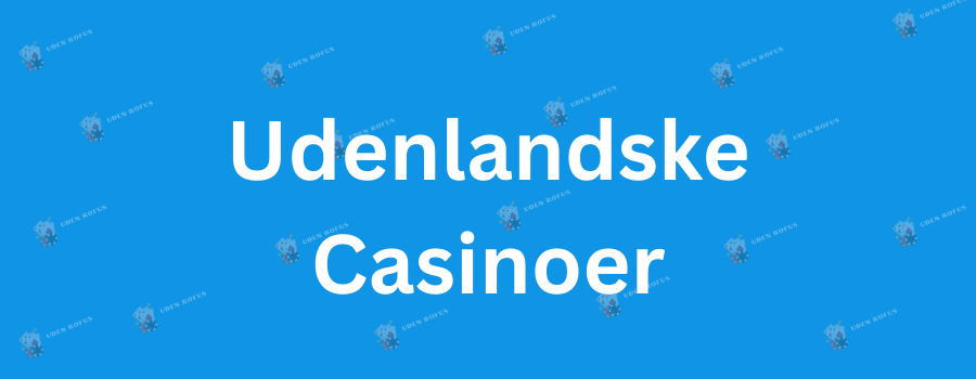 Bedste Online Casino Din Guide Til At Spille Sikkert Og Sjovt Bedste Online Casino Din Guide Til At Spille Sikkert Og Sjovt