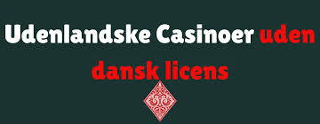 Bedste Online Casino Uden Rufus - Spil Trygt og Sikkert Bedste Online Casino Uden Rufus - Spil Trygt og Sikkert