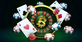 BetGem Casino Login Easy Access to Your Favorite Games BetGem Casino Login Easy Access to Your Favorite Games