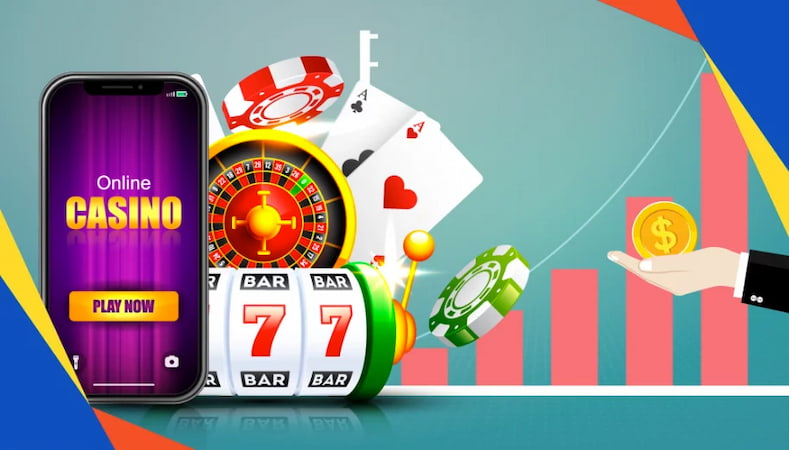 BetMXS Tu Destino para Apostar en Línea BetMXS Tu Destino para Apostar en Línea