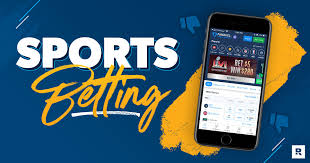 Betwinner Experience Exciting Online Betting Betwinner Experience Exciting Online Betting