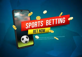 Betwinner Experience Exciting Online Betting Betwinner Experience Exciting Online Betting